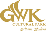 GWK
